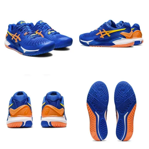Asics-Gel-Resolution