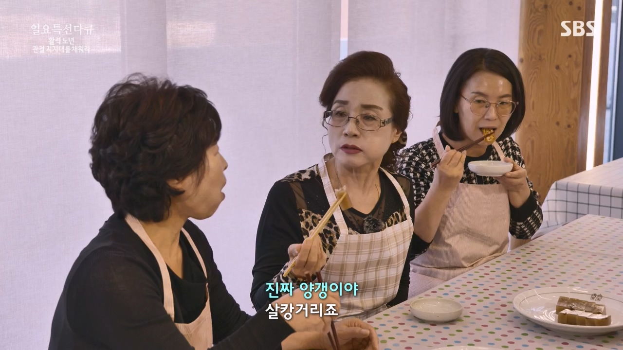 일요특선 다큐멘터리.E343.240304p-NEXT.mp4_20240305_202408.382.jpg