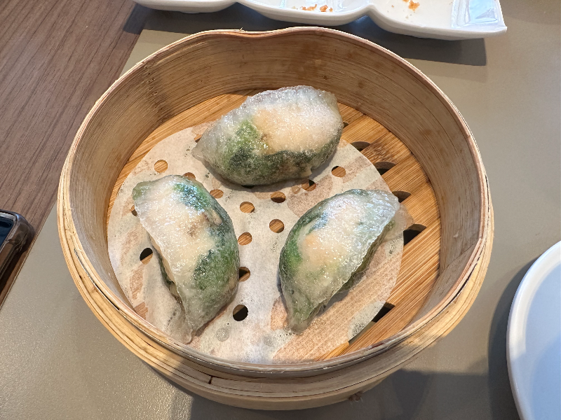 부채교