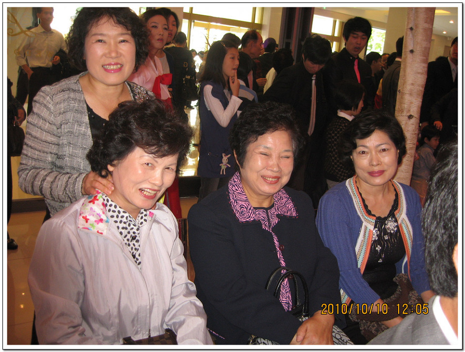 김수빈 이미지