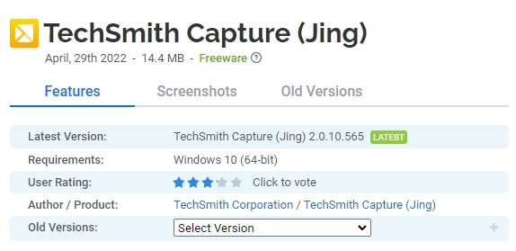 TechSmith-Capture-(Jing)