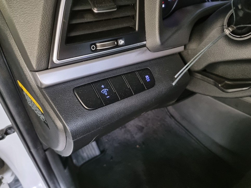 준중형차 추천 국산 준중형차 추천아반떼ad 35