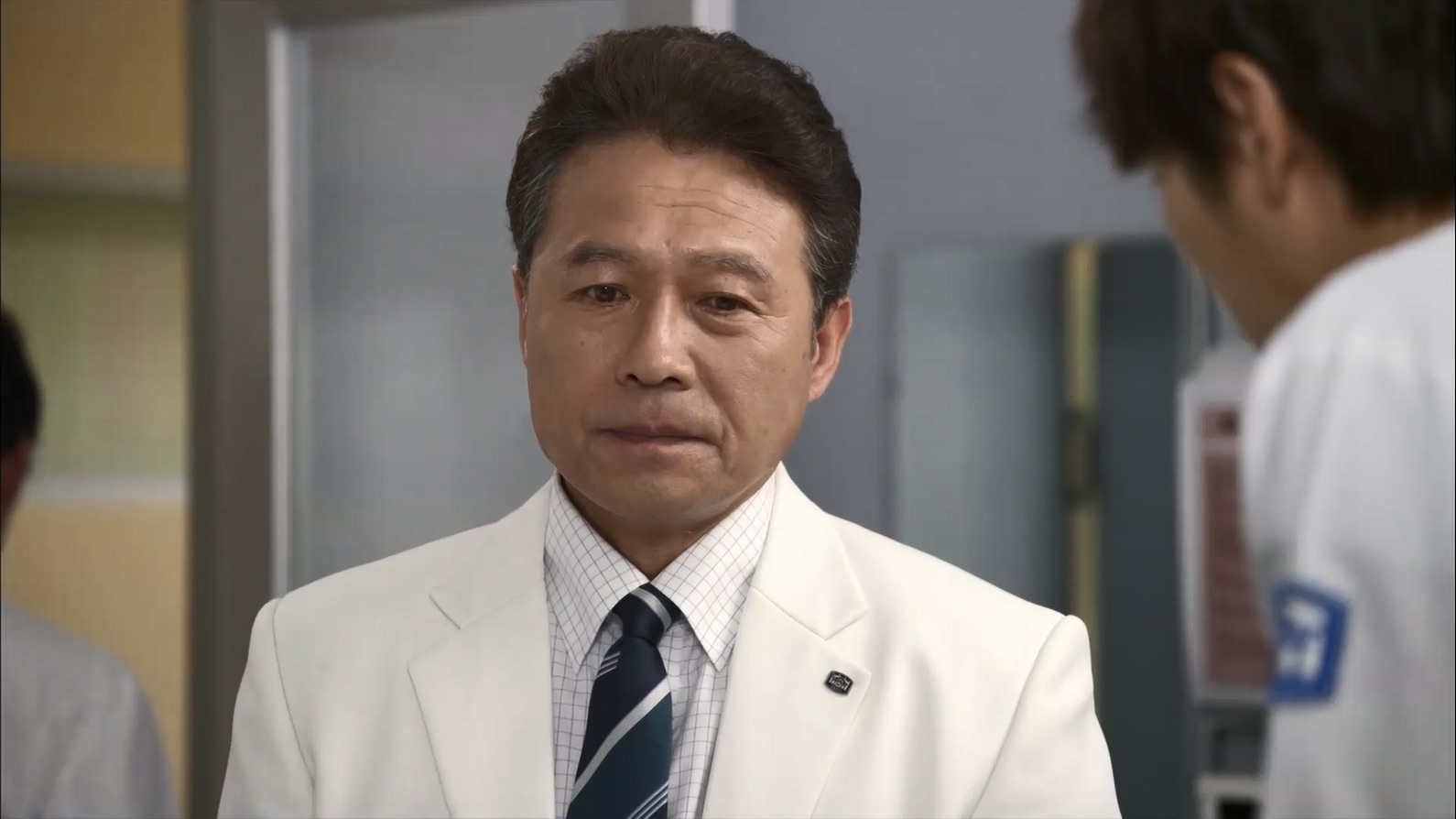 굿 닥터 Good.Doctor.S01E7p.NF.WEB-DL.AAC2.0.x264-LeON.mkv_20230625_183140.629.jpg