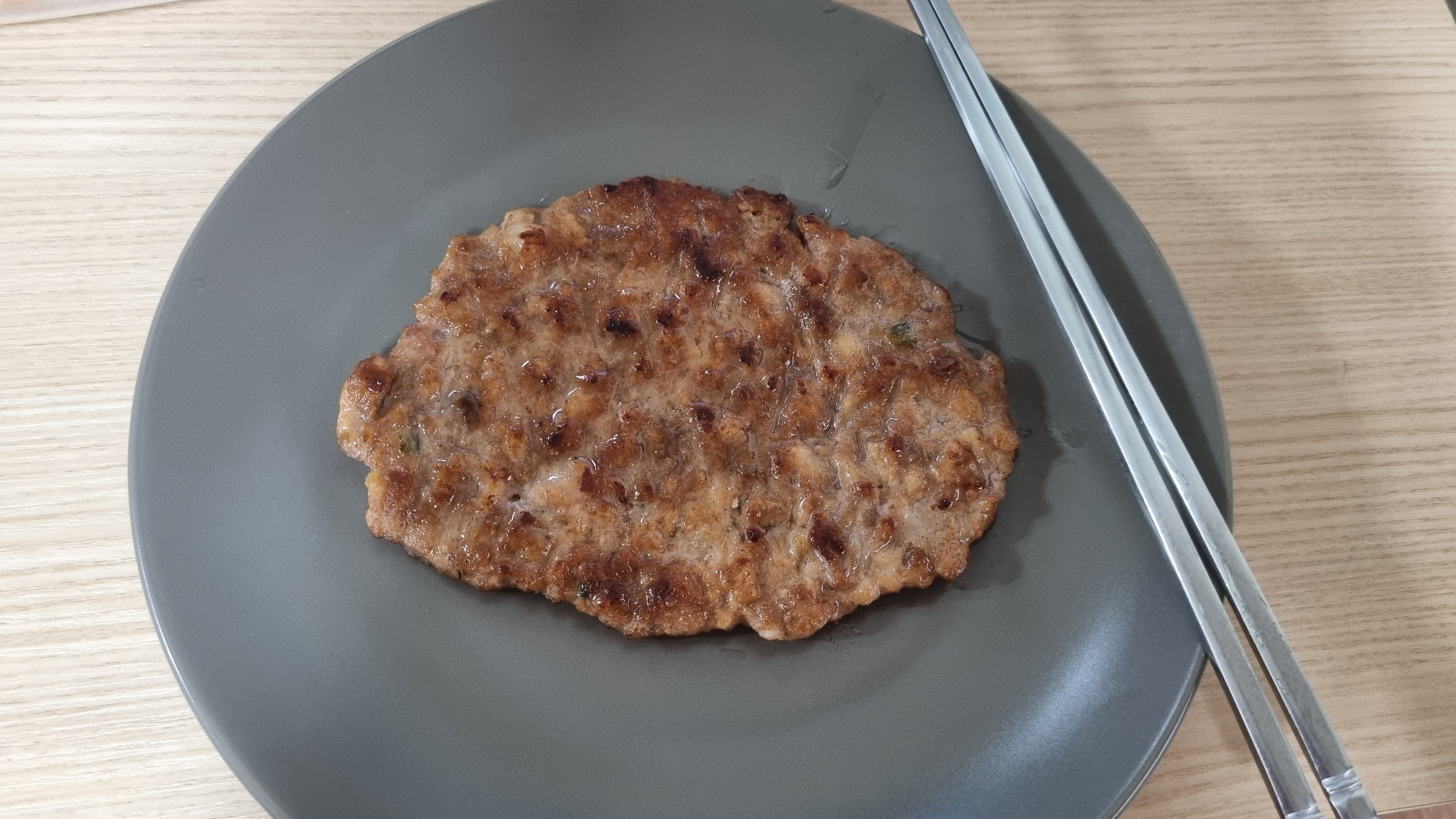  밥도둑 집밥 추천메뉴 냉동식품 비비고언양식 바싹 불고기