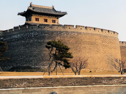 조선왕조 계보 순서도 조선왕 이름