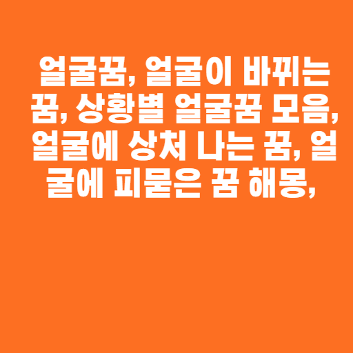 img.png