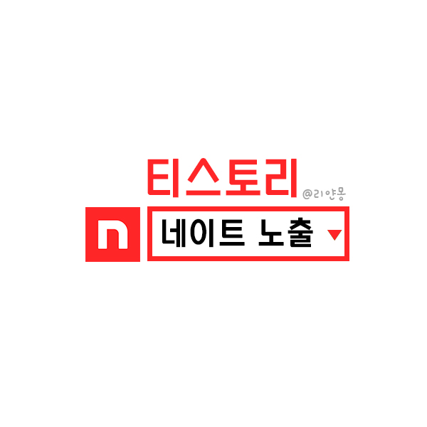  [티스토리 TIP] 네이트로 티스토리 외부유입 늘리는 방법