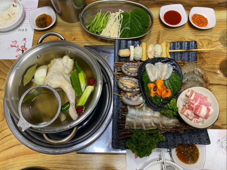 육해공 이미지