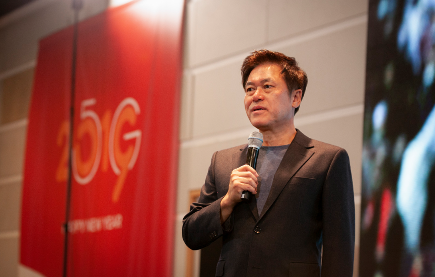  sk 임원인사 2021