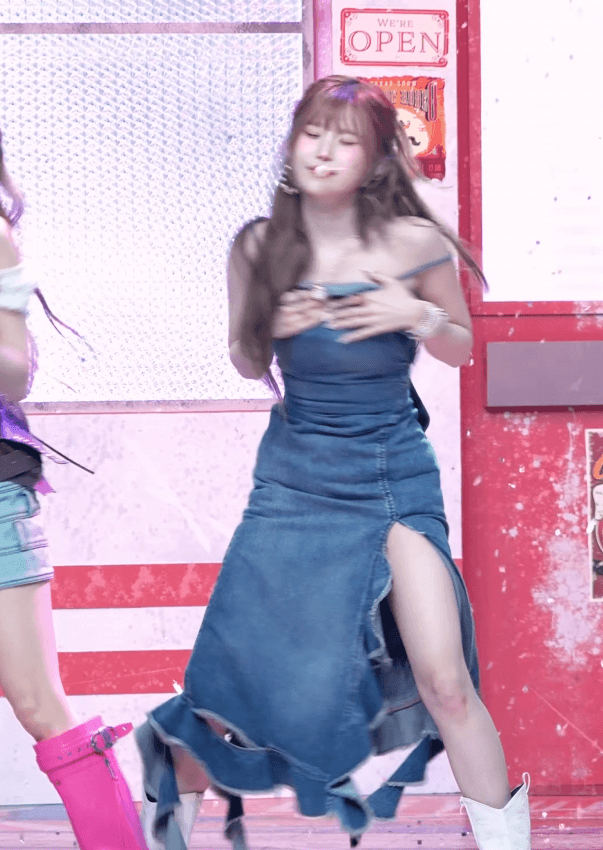 img.gif