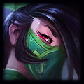  리그 오브 레전드(LOL) 3월 10일 PBE 업데이트 #Leagueoflegends #롤PBE패치노트 #리그오브레전드PBE #롤업데이트미리보기 #롤패치미리보기 #롤패치노트 #TFT패치노트 #전략적팀전투패치노트 #롤토체스..