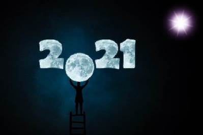 2021년 설명절 인사말모음_31