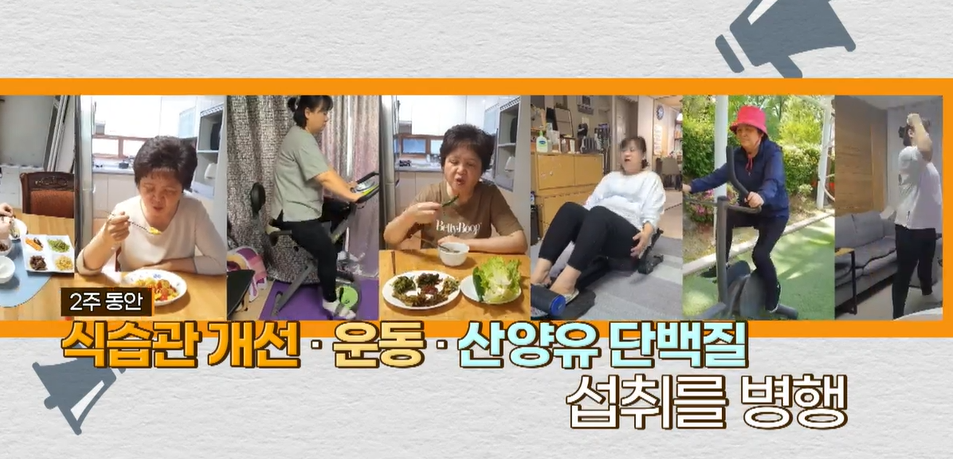 산양유 단백질