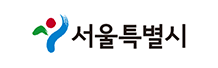 서울 로고