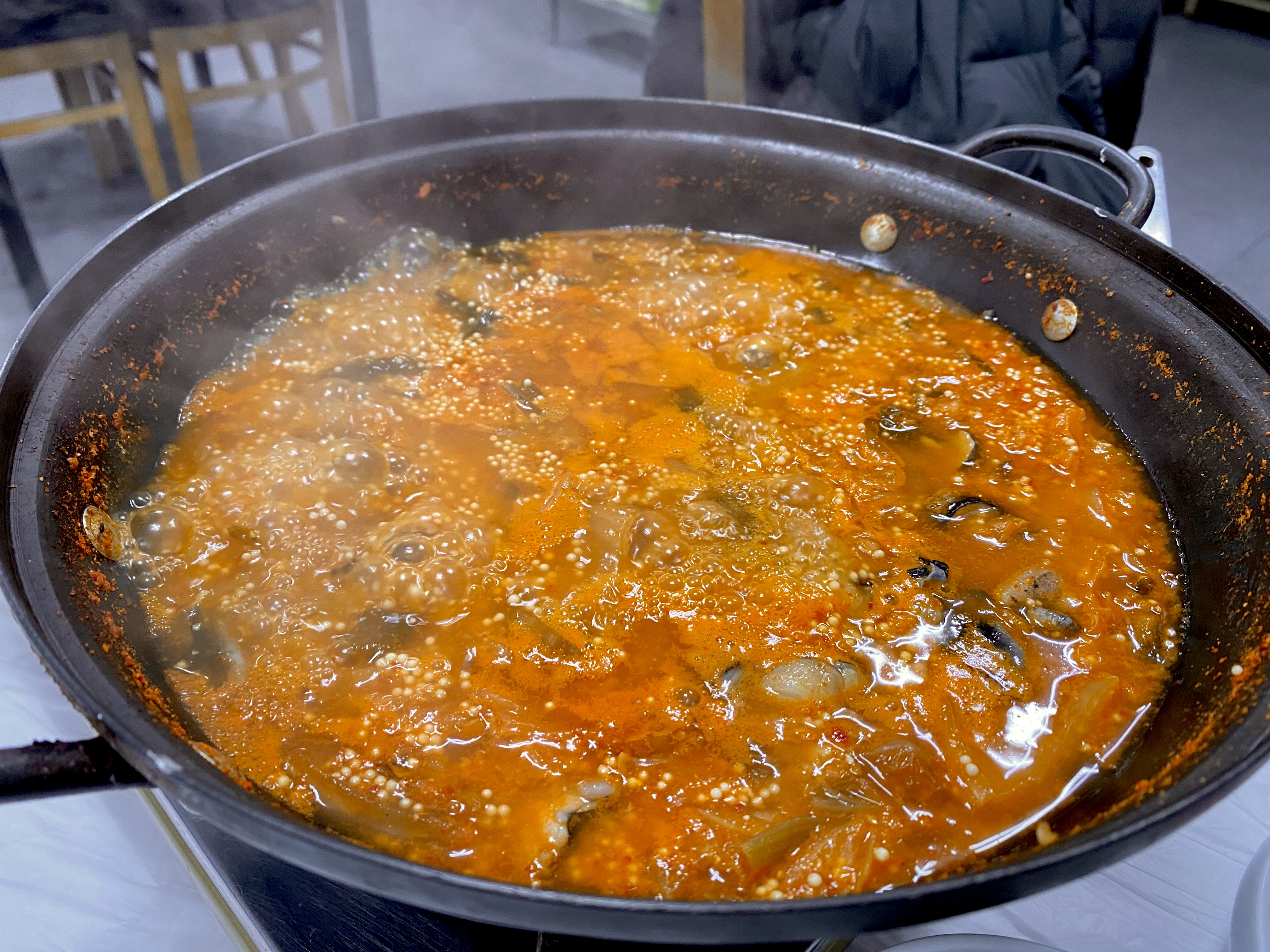 선인식당 2