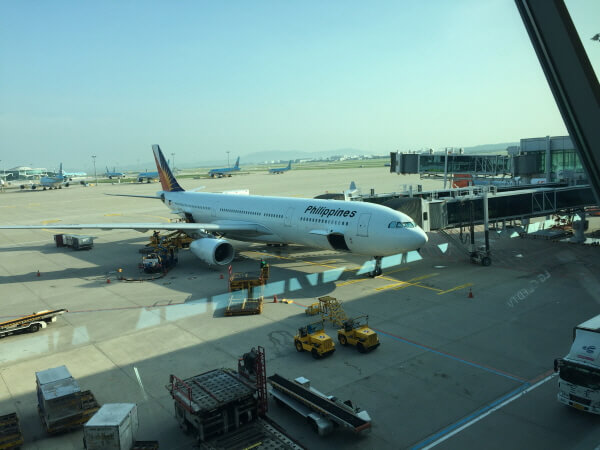  인천공항 주차비 할인 정보 - 다자녀 할인 등록(50%할인)