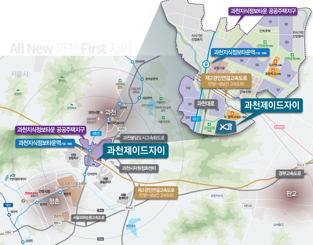 제이드 이미지