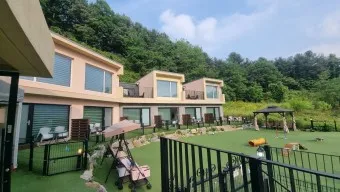 전국 애견동반 펜션 추천 목록 10곳 반려견 동행 휴식 여행_20