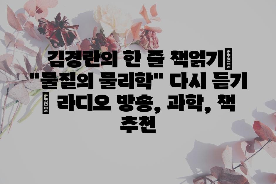샘플 (62)