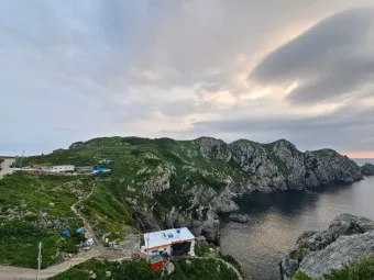 가거도 배시간표 배편 요금 예매_29