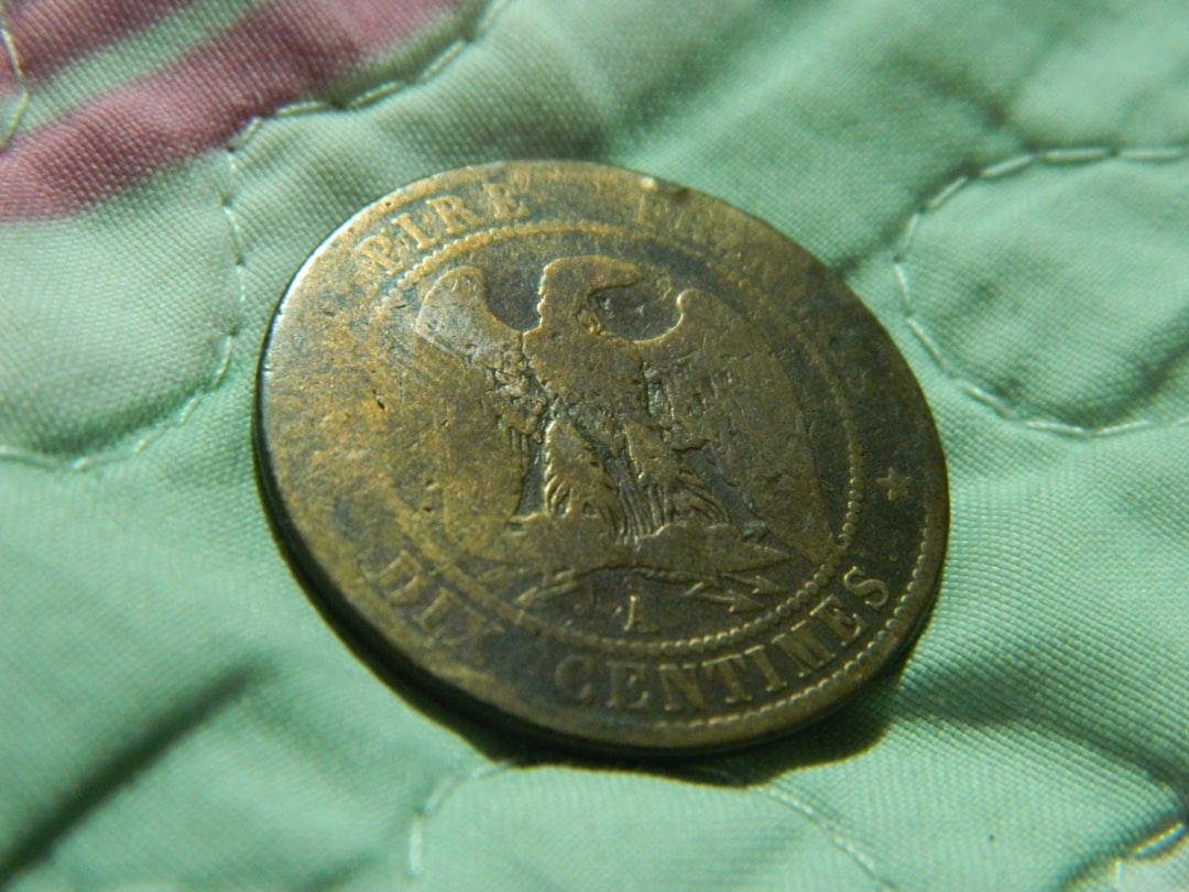 Elf Coin