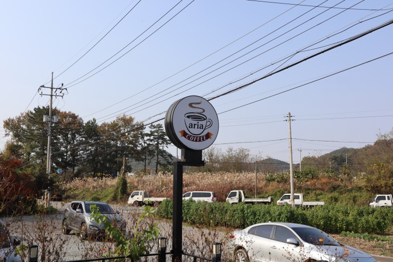 스몰웨딩 브런치 좋다매월동 카페 광주 40