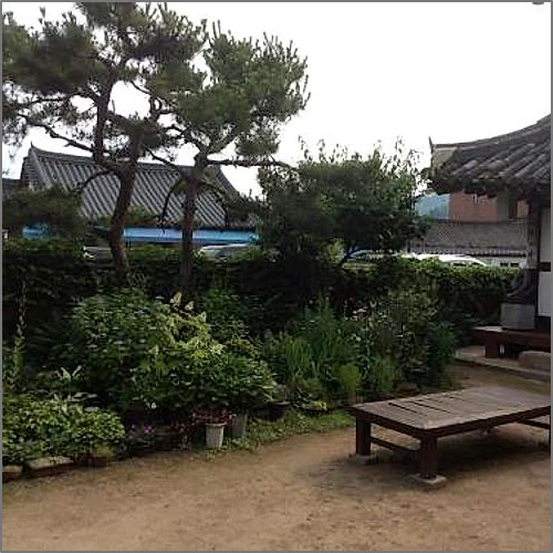 양사재 (Yangsajae)_5