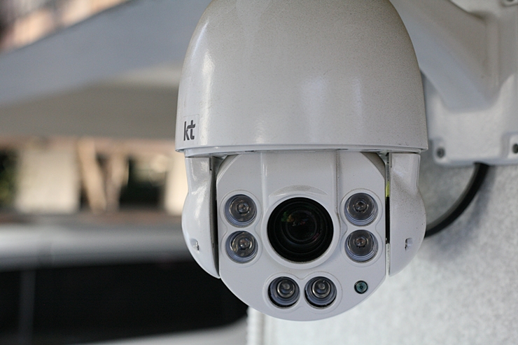 올레kt 올레KTCCTV설치 22