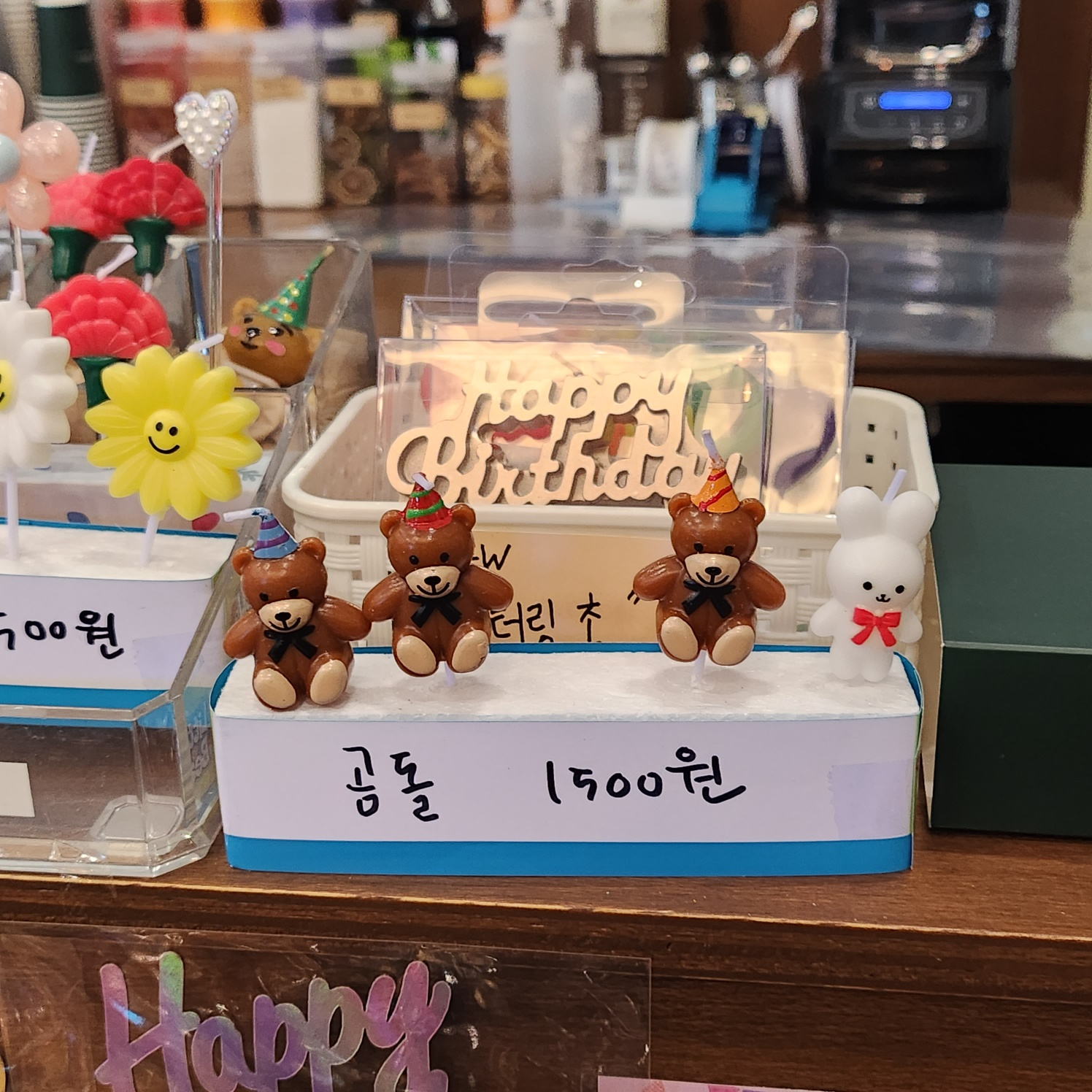 별내 카페거리 케이크 맛집 <오와케이크 별내본점> 남양주 카페 데이트 장소 추천