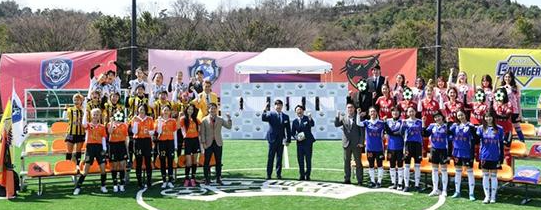  220427 골 때리는 그녀들 40회 다시보기 토렌트