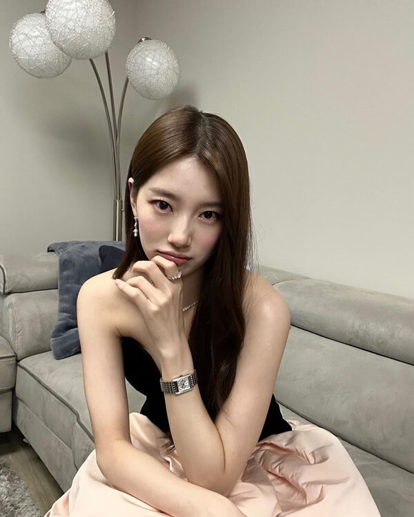 수지-사진