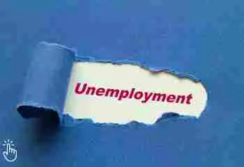 실업급여제도의 이해와 활용방안