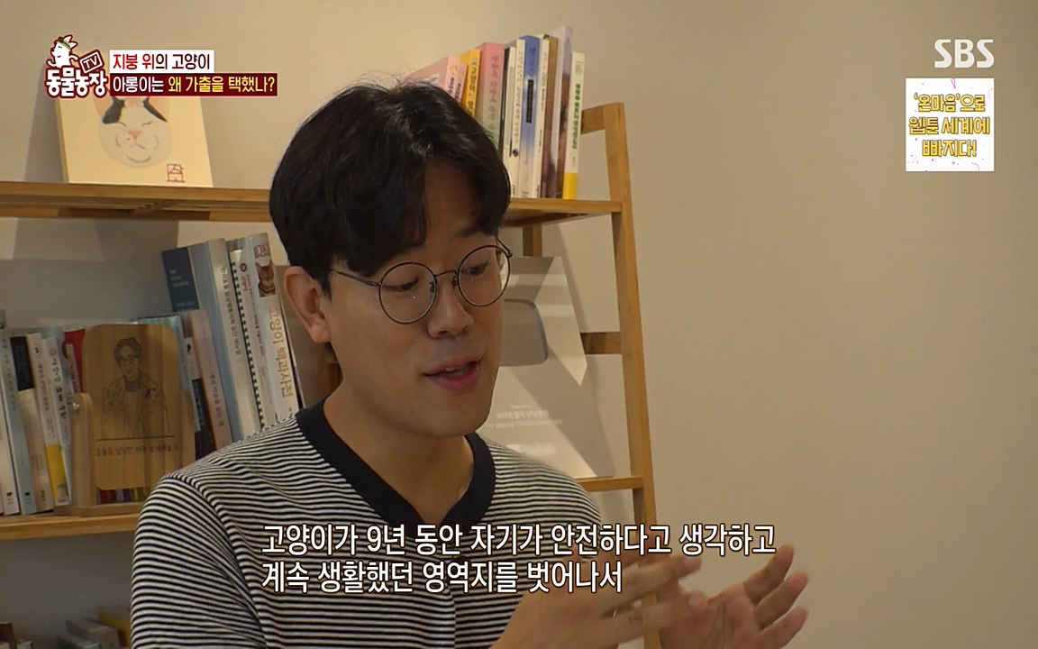 TV 동물농장.E1079.220725p-NEXT.mp4_20220724_151935.117.jpg
