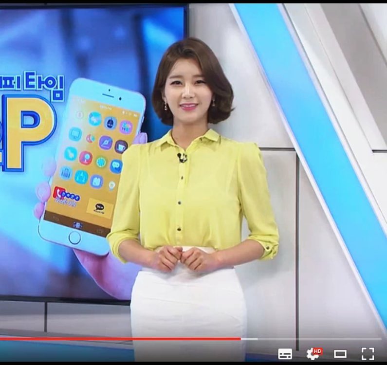 경찰 기동부대