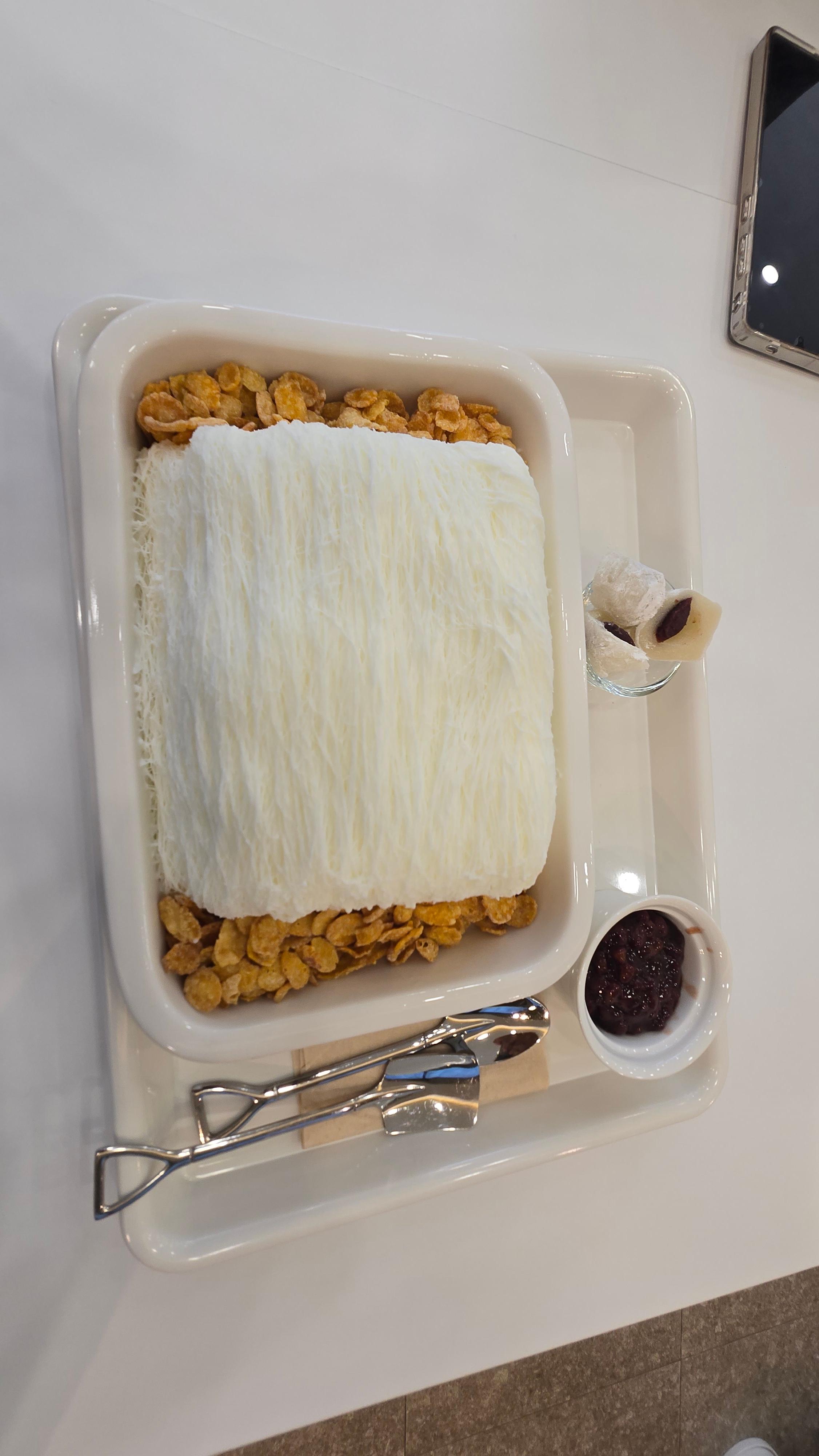 백설공주