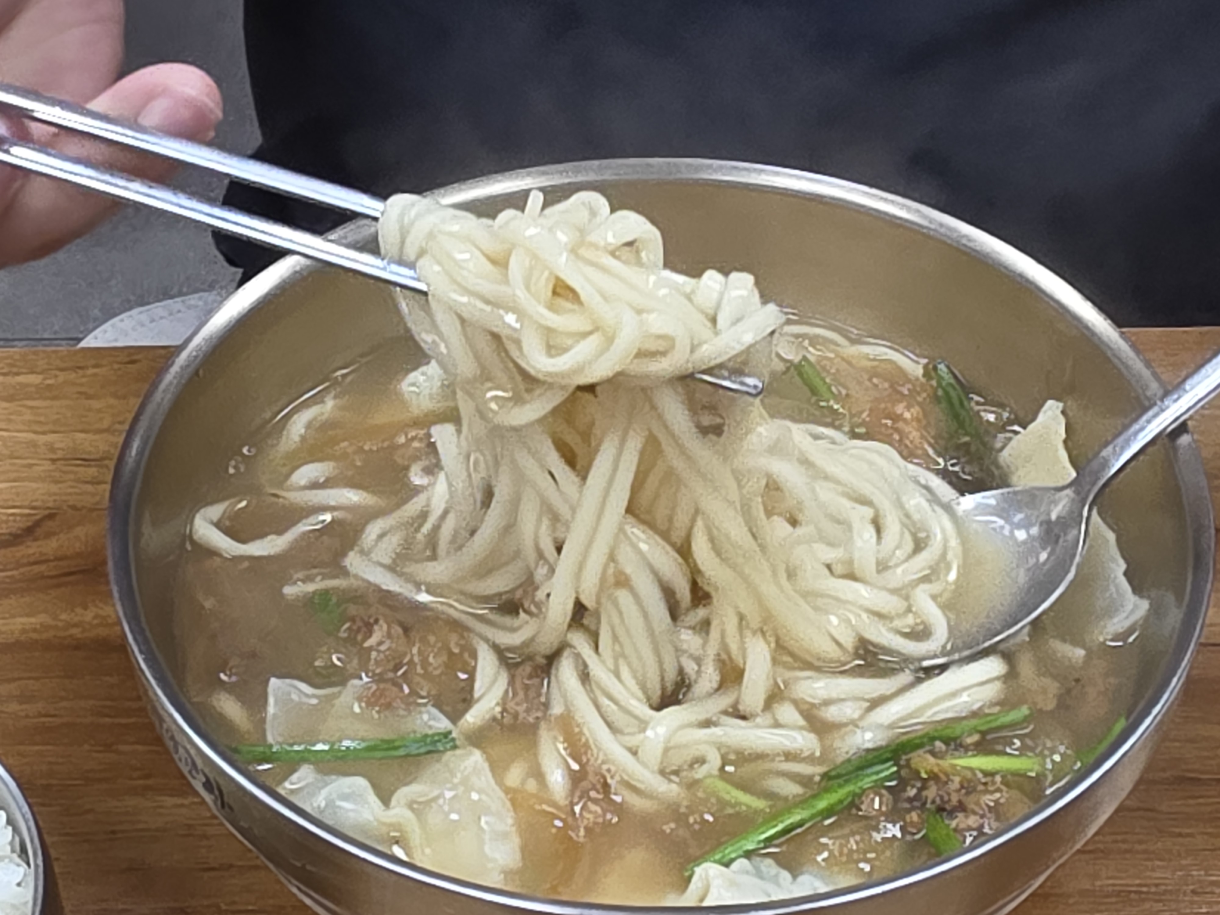 강남교자여의도 이미지