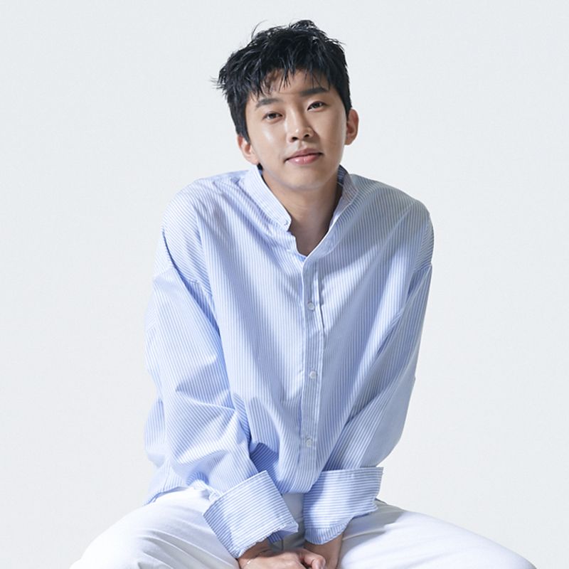  임영웅 화보집 하...오늘 잠 못잔다