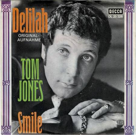 Tom-Jones---Delilah