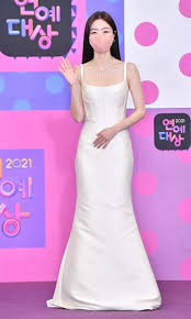 2021 연예대상