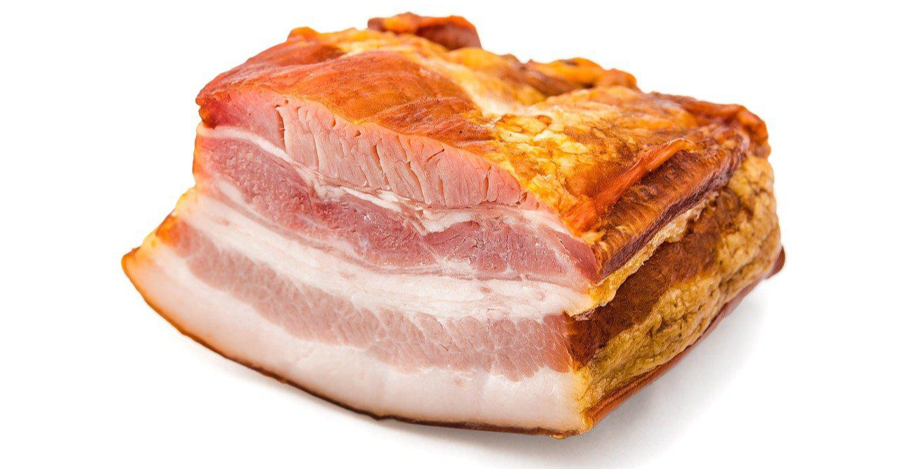 단백질이-풍부한-고기-사진