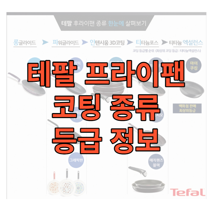 썸네일-이미지