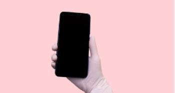 휴대폰 망가지는 꿈 물에 빠지는 꿈 2