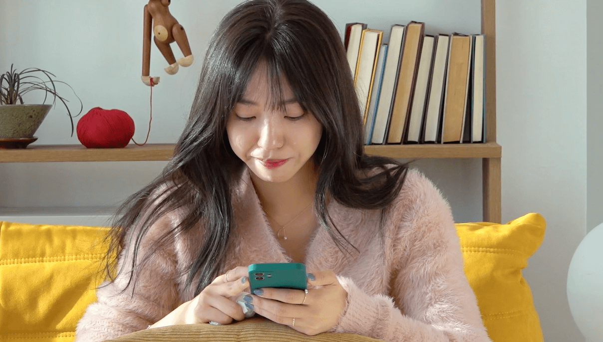환승연애3 데이트장소 