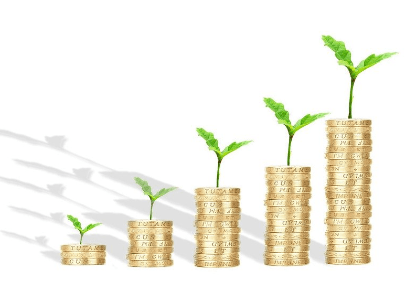 주유 할인 카드 권장 사항 및 팁 3