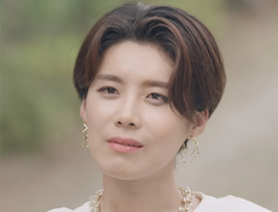 소띠 관련