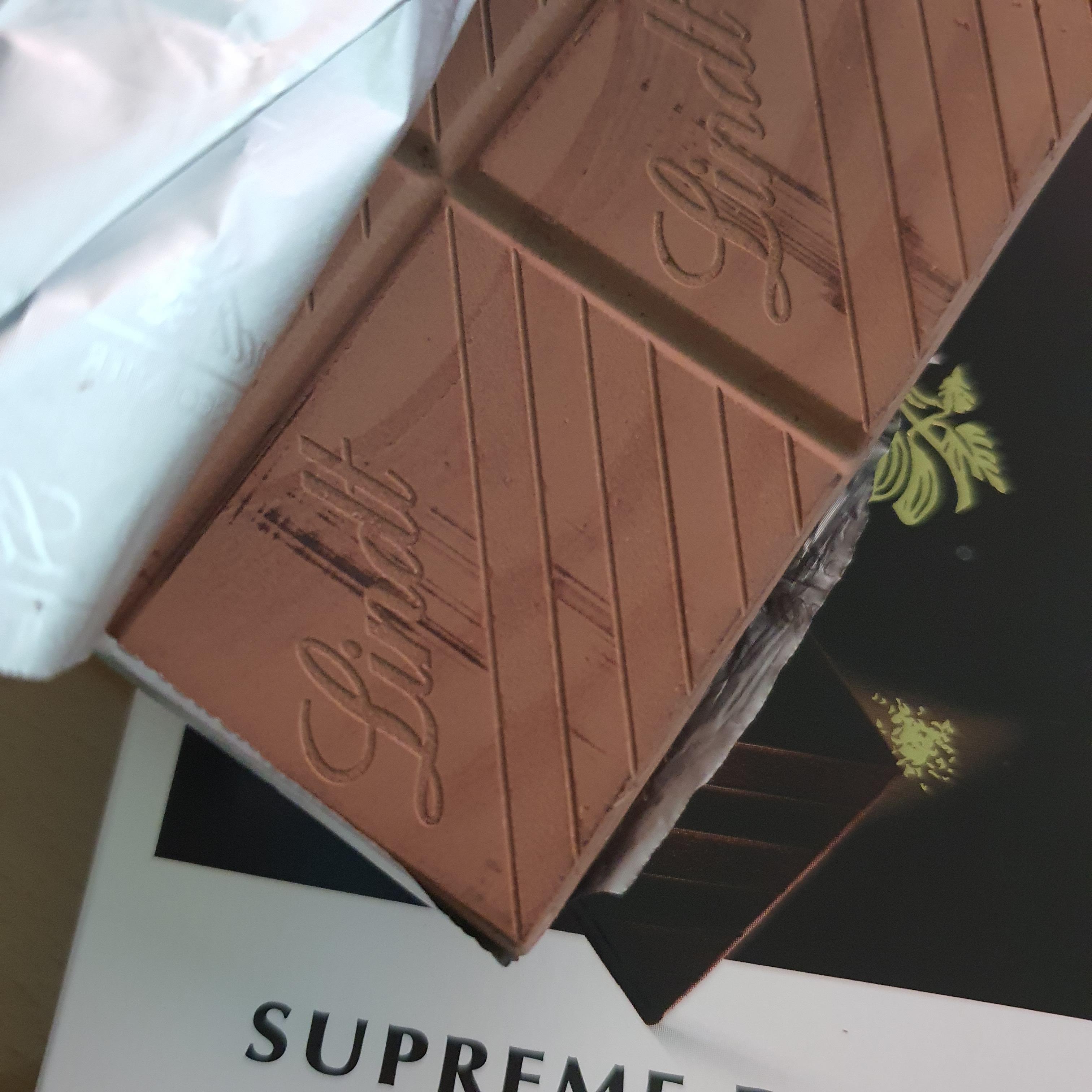 다이어트 입터짐 간식 'Lindt' 린트 다크초콜릿 추천, 몇조각 먹으면 식욕 금방 진정, 군것질 줄이기에 효과적