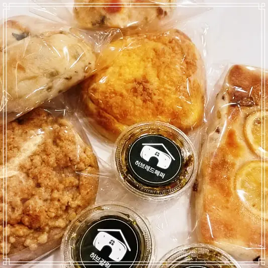  이만기 동네한바퀴 치아바타 당산동 영등포구청역 맛집 247회 밀가루에 이스트 소금 물만 넣는 이탈리아 빵 식당 레드와인 샹그리아 치아바타, 쑥 , 청양고추 베이컨 맛 가격 위치 어디