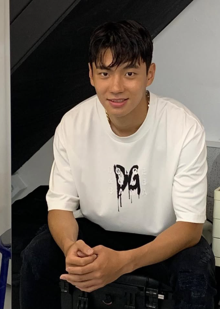 전진우 전북