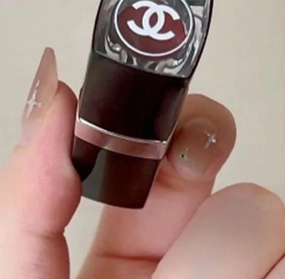 샤넬 코코블룸 124