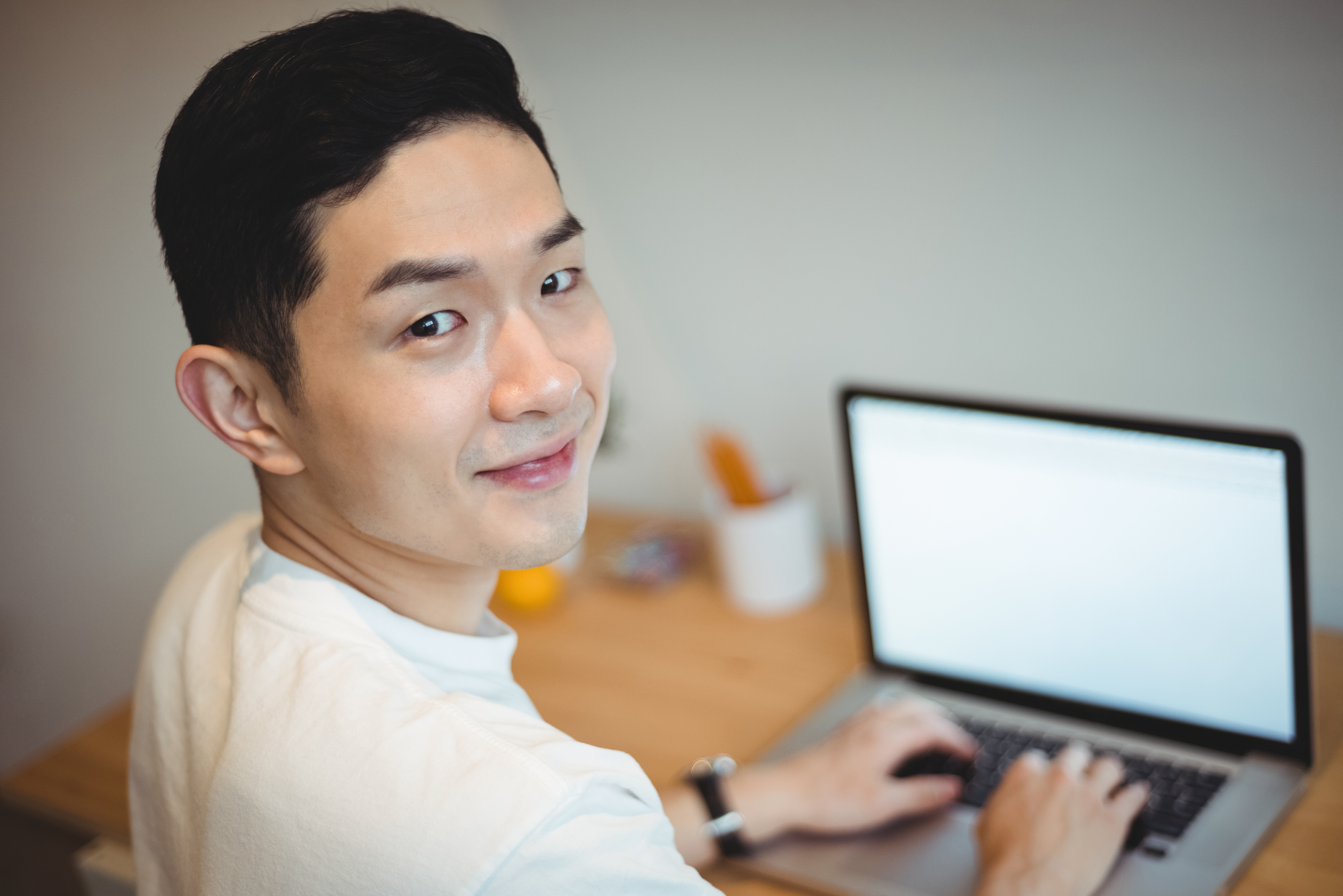  한컴오피스 2020 체험판 무료 설치